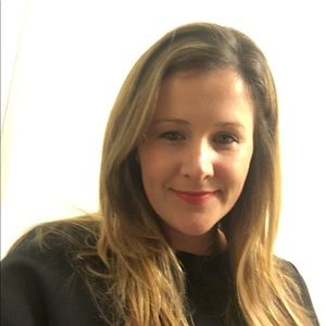 Meet your Posher, Tara